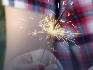 How ClickMedia Cut Annual Costs by 25% by Switching From Sprout Social to Agorapulse