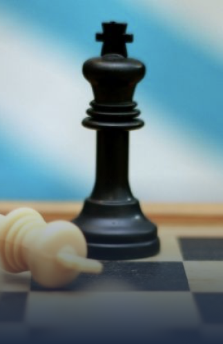 Hootsuite vs. Sprout Social: Which Should You Pick for Your Social Media Management Needs?