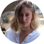 Photo de Talora, CM de Kedge