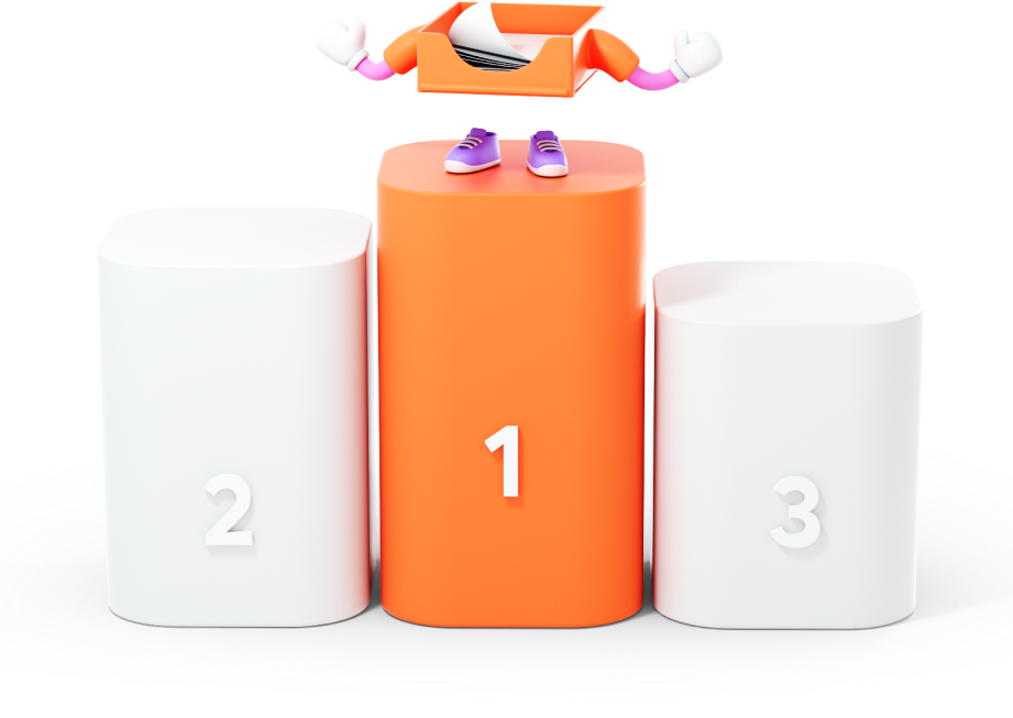 captera-ranking captera-ranking