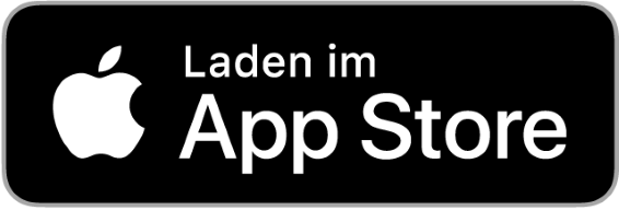 App Store Button