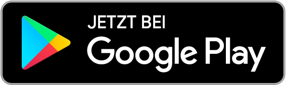 App Google Play Button