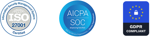 security certification
