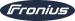 fronius-logo